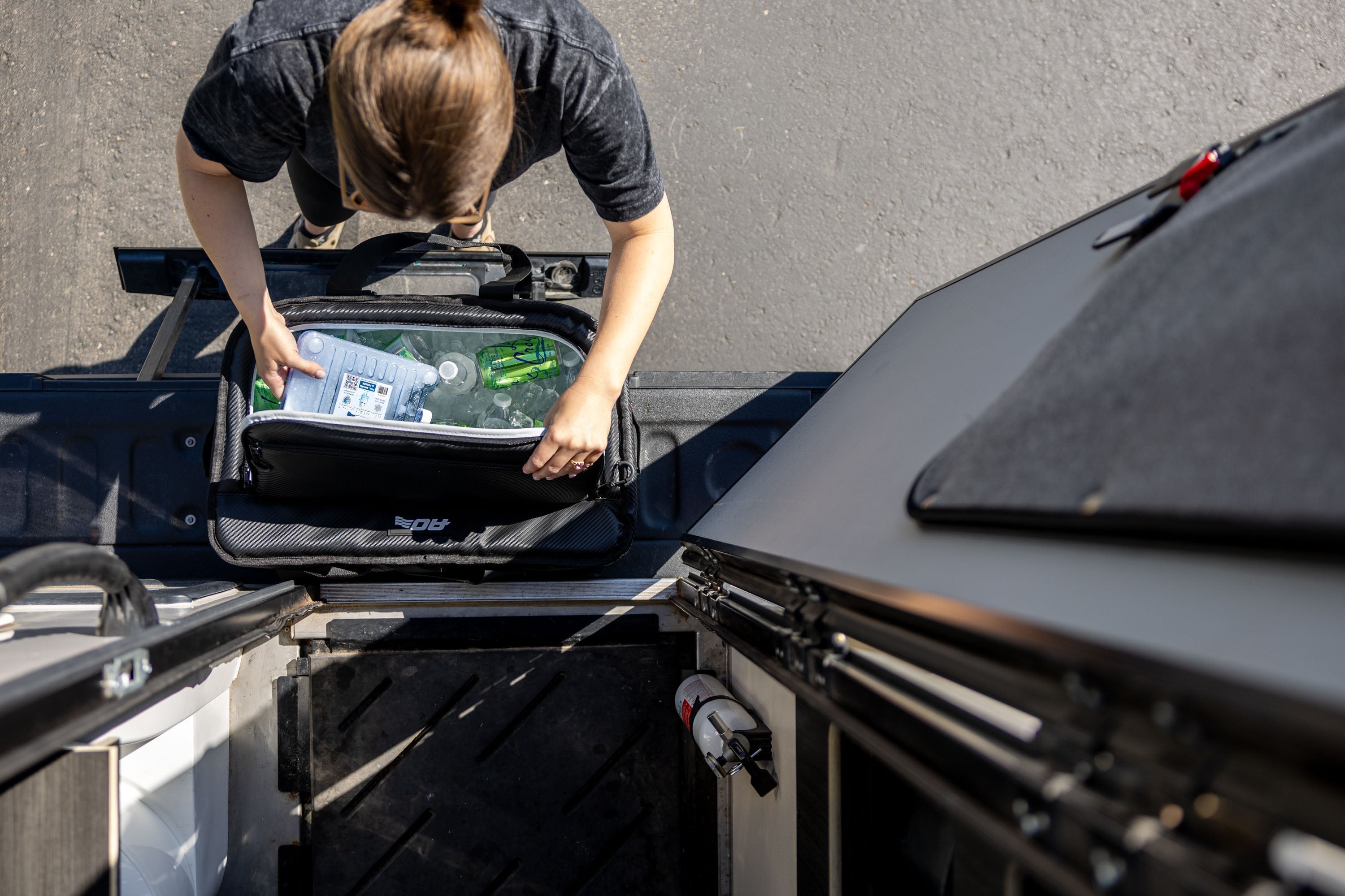 Going the Distance: How AO Coolers is Tackling Tariffs While Championing American-Made