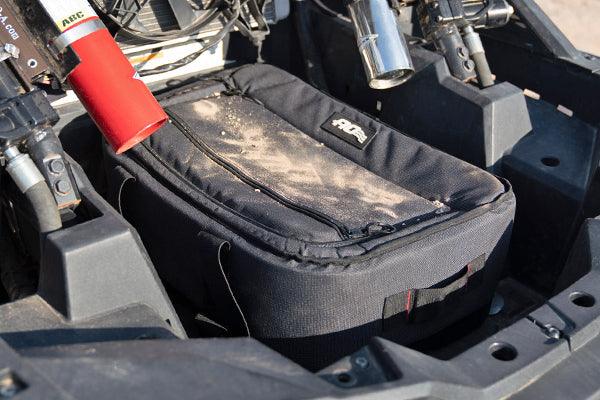 AO Coolers Releases Stow-N-Go Cooler Designed for Adventure Seekers - AO Coolers