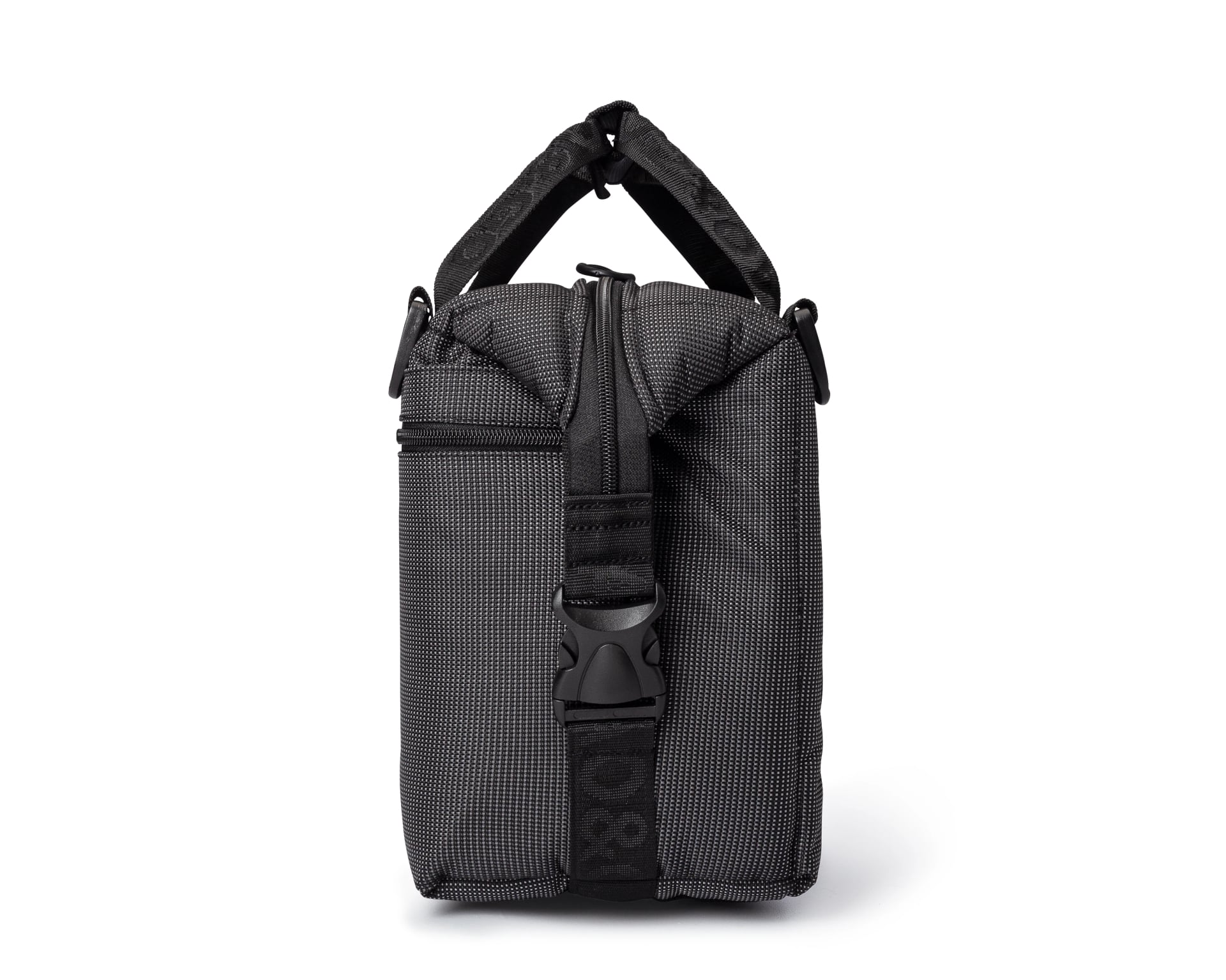 Expedition Ballistic 12 Pack Cooler