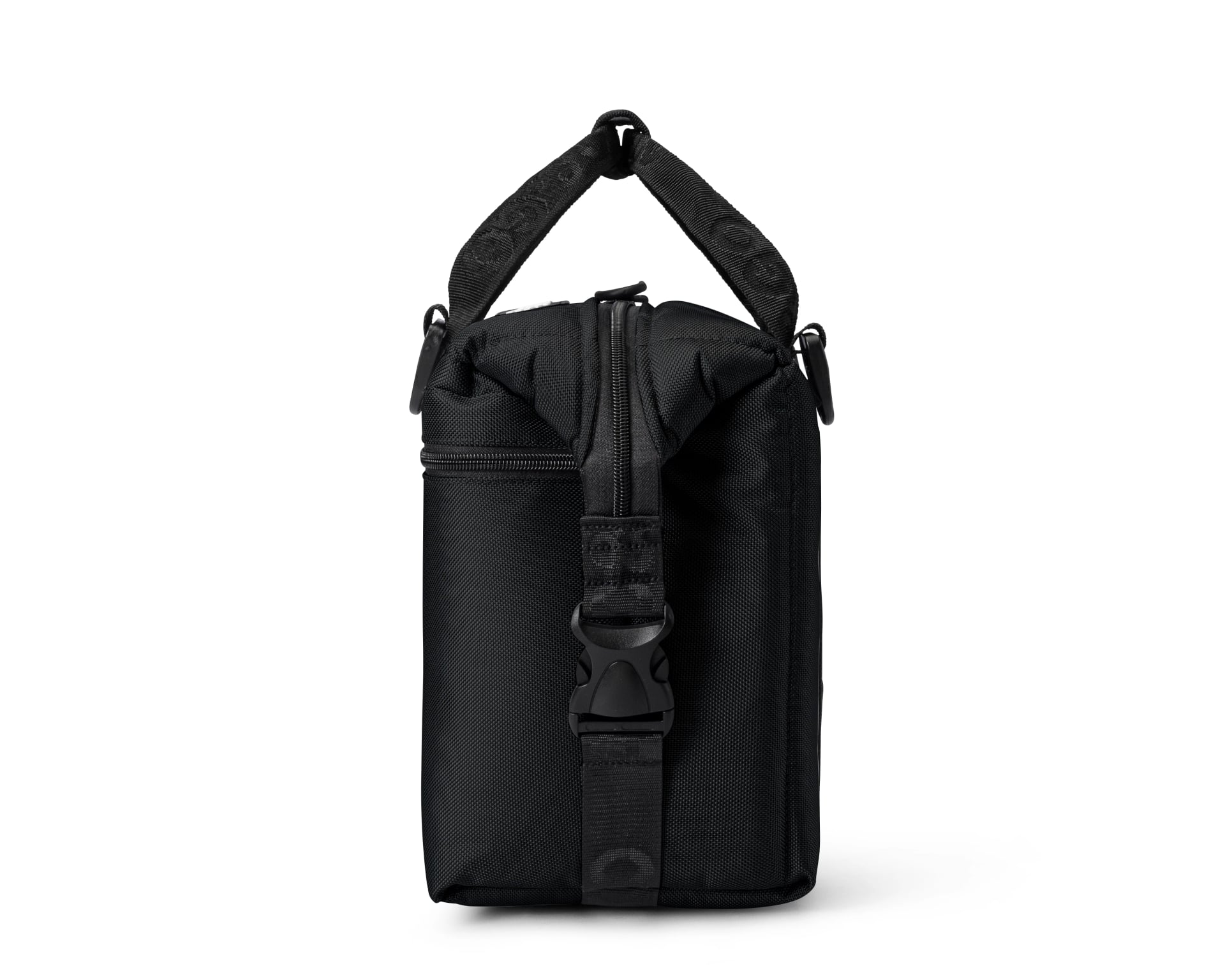 Expedition Ballistic 12 Pack Cooler