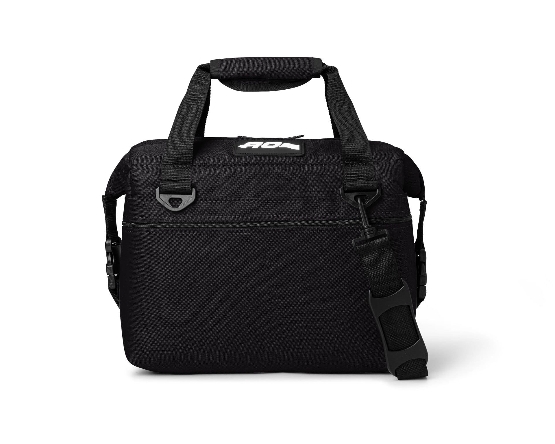 Expedition Canvas 12 Can Cooler - USA MADE