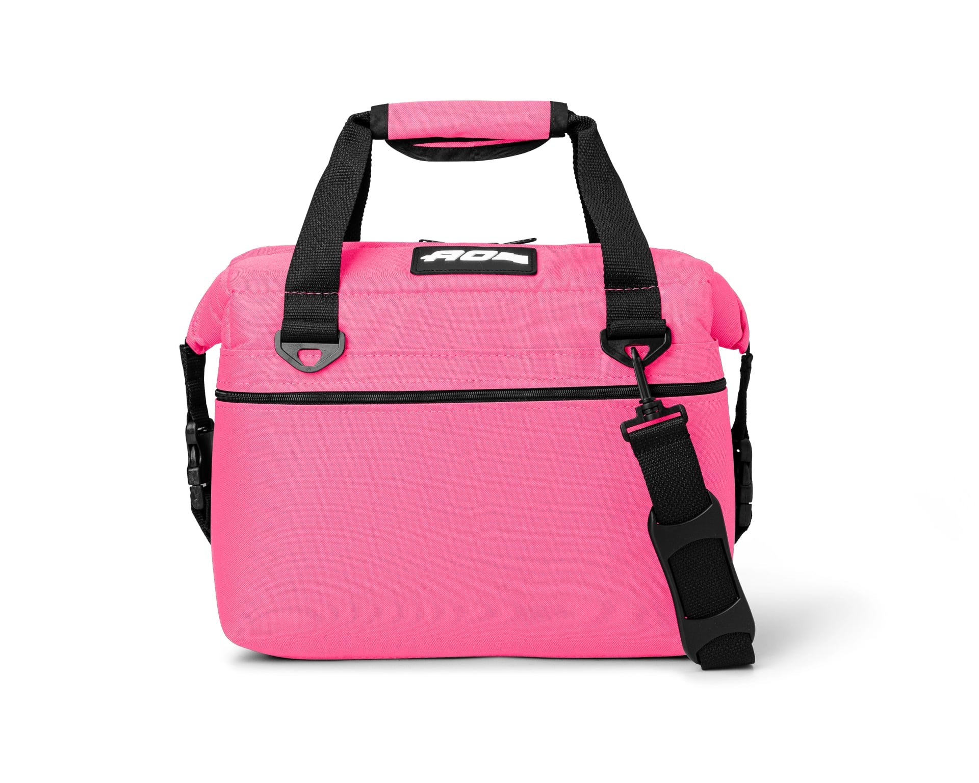 Expedition Canvas 12 Can Cooler - USA MADE