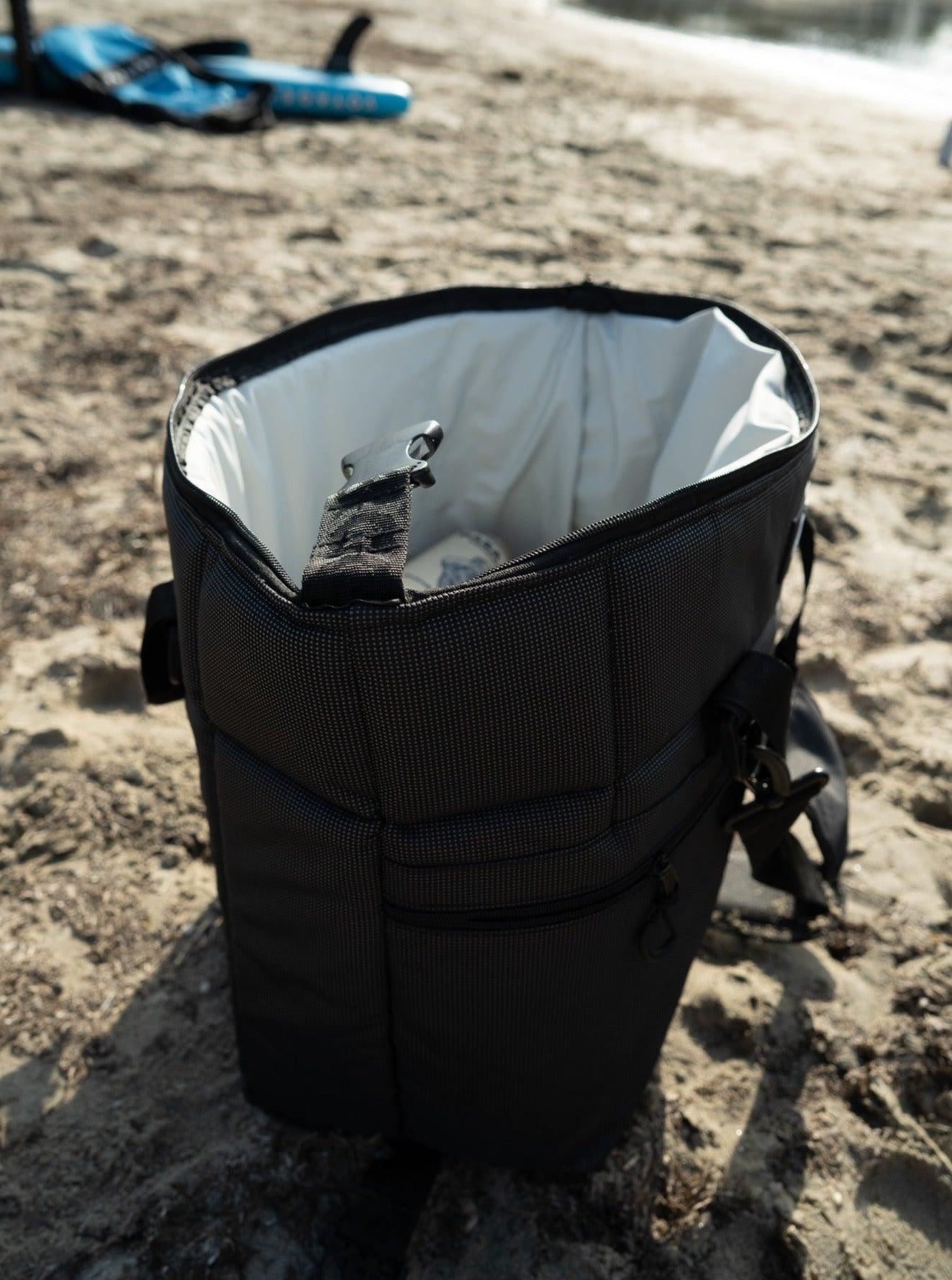 Ballistic Series 48 Pack Cooler - AO Coolers