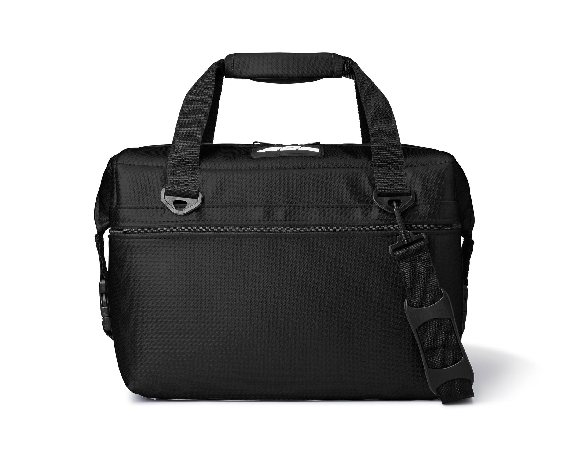 Expedition Carbon 24 Can Cooler - USA MADE