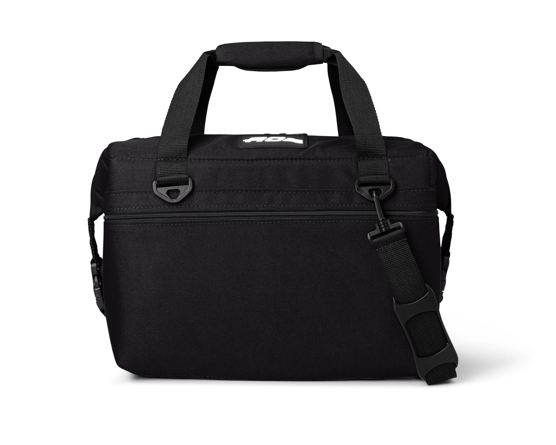 Expedition Canvas 24 Can Cooler - USA MADE