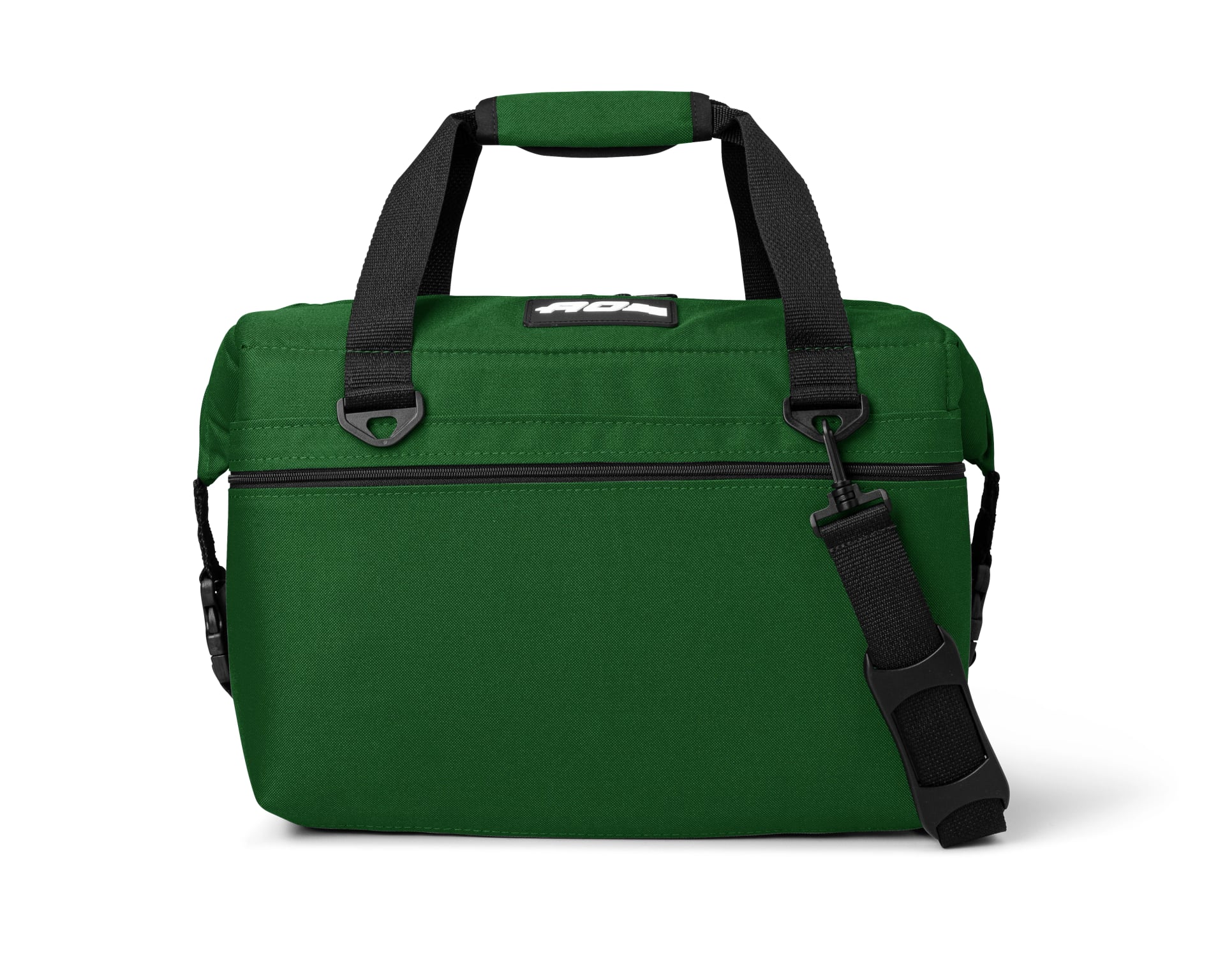 Expedition Canvas 24 Can Cooler - USA MADE