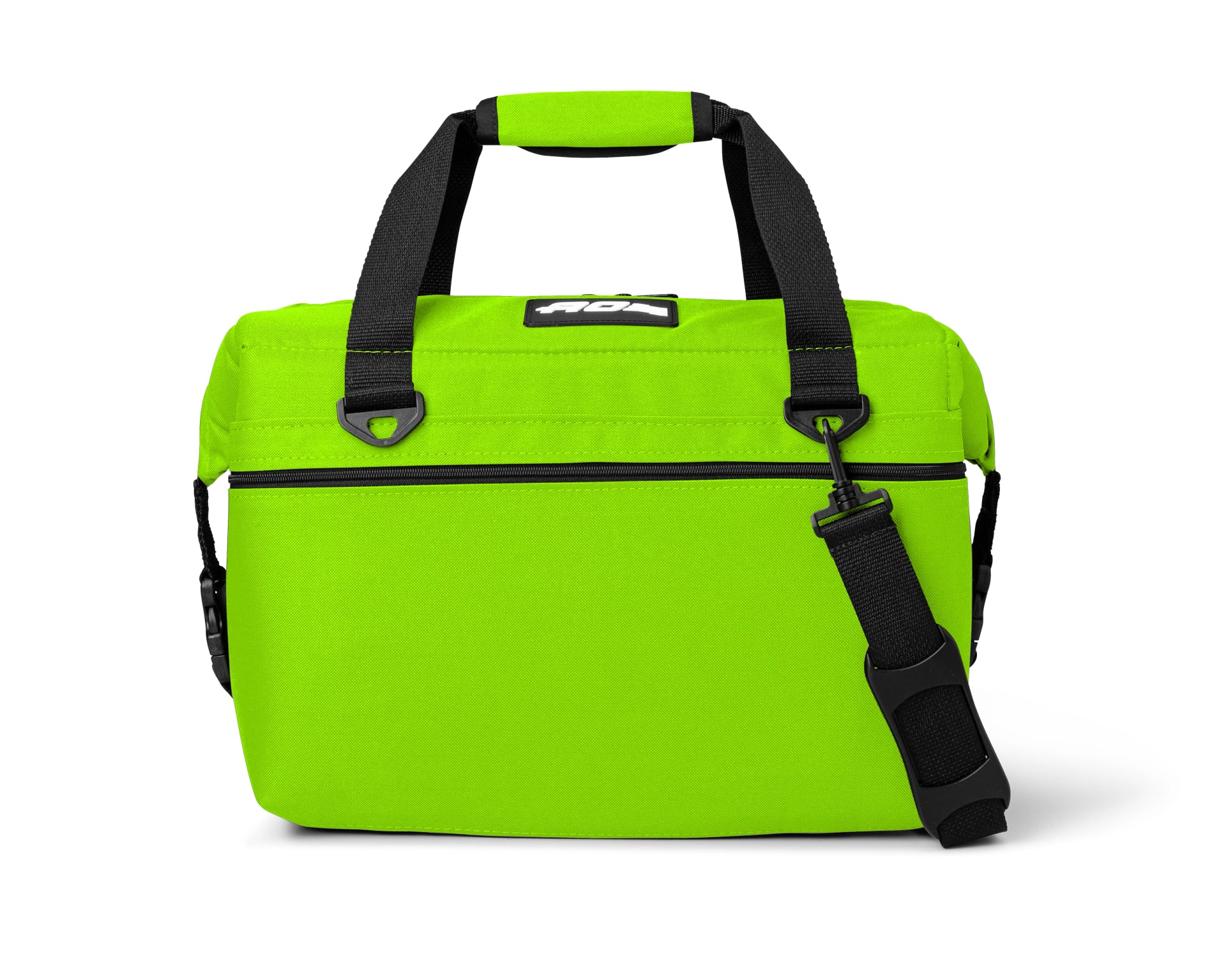 Expedition Canvas 24 Can Cooler - USA MADE