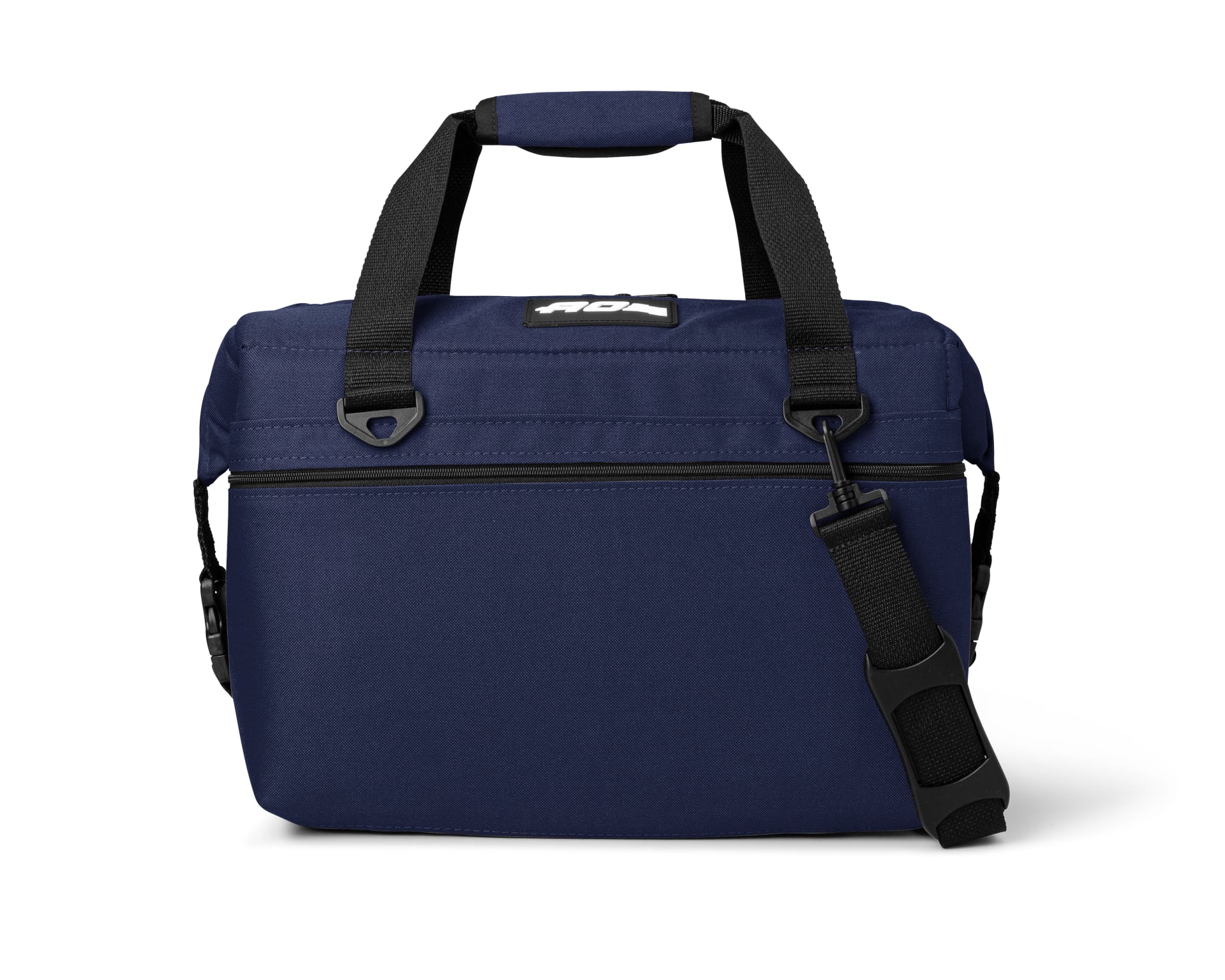 Expedition Canvas 24 Can Cooler - USA MADE