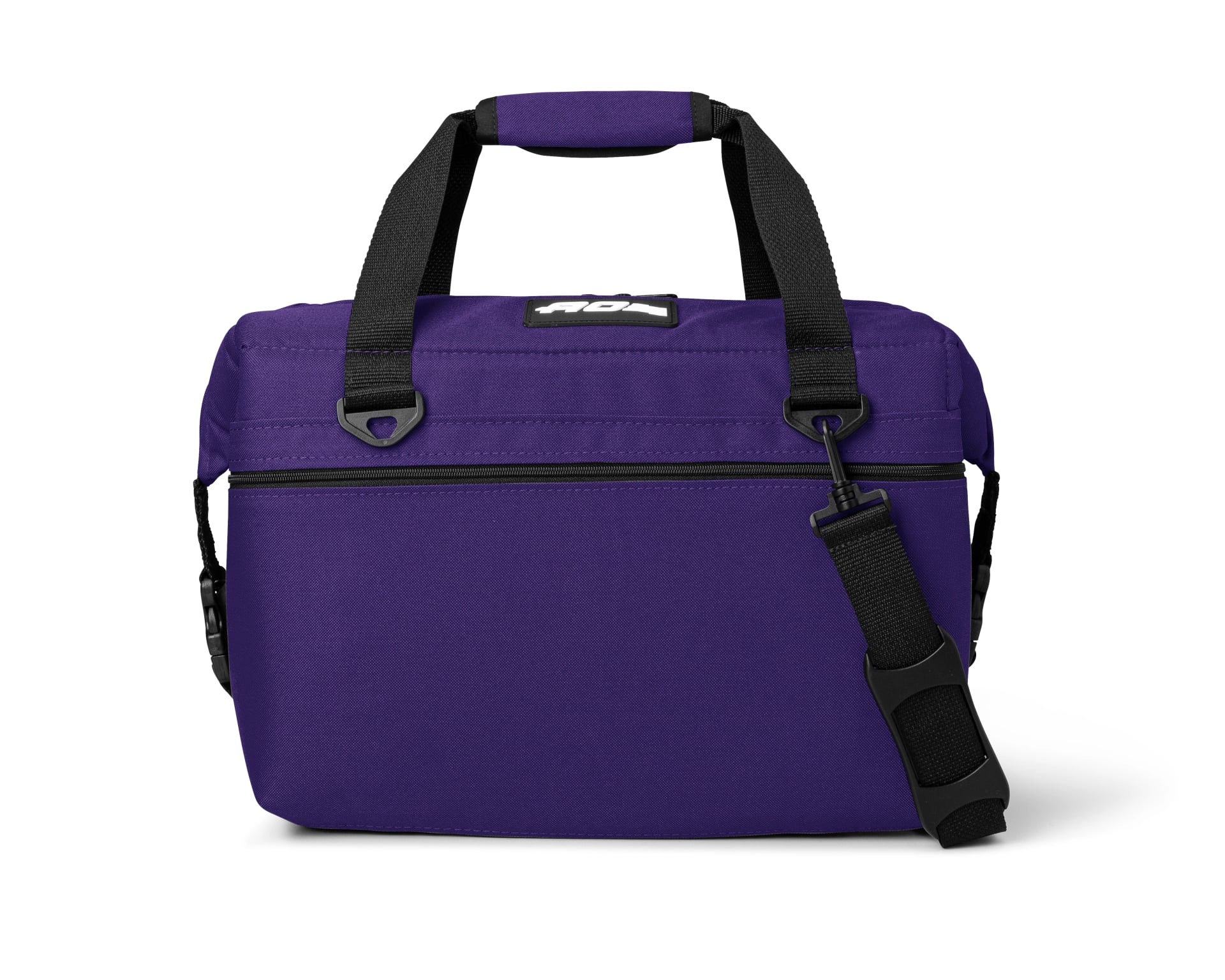 Expedition Canvas 24 Can Cooler - USA MADE