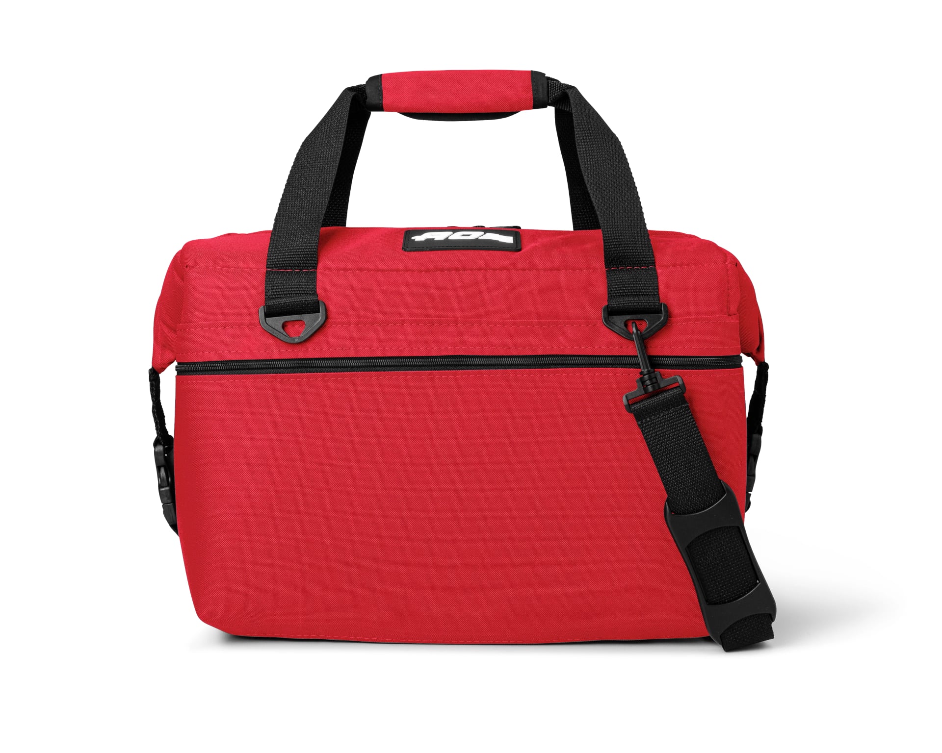 Expedition Canvas 24 Can Cooler - USA MADE