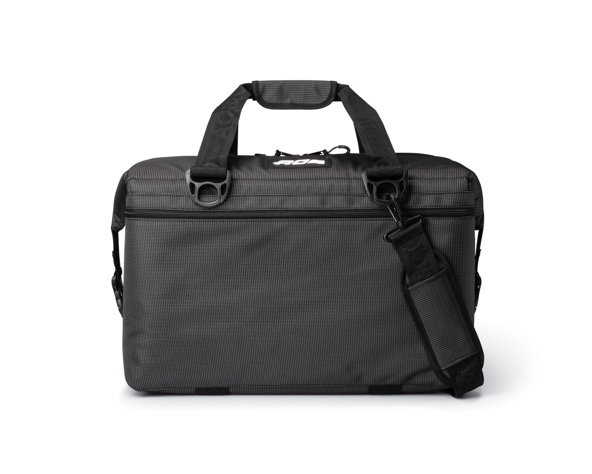 Expedition Ballistic 36 Pack Cooler