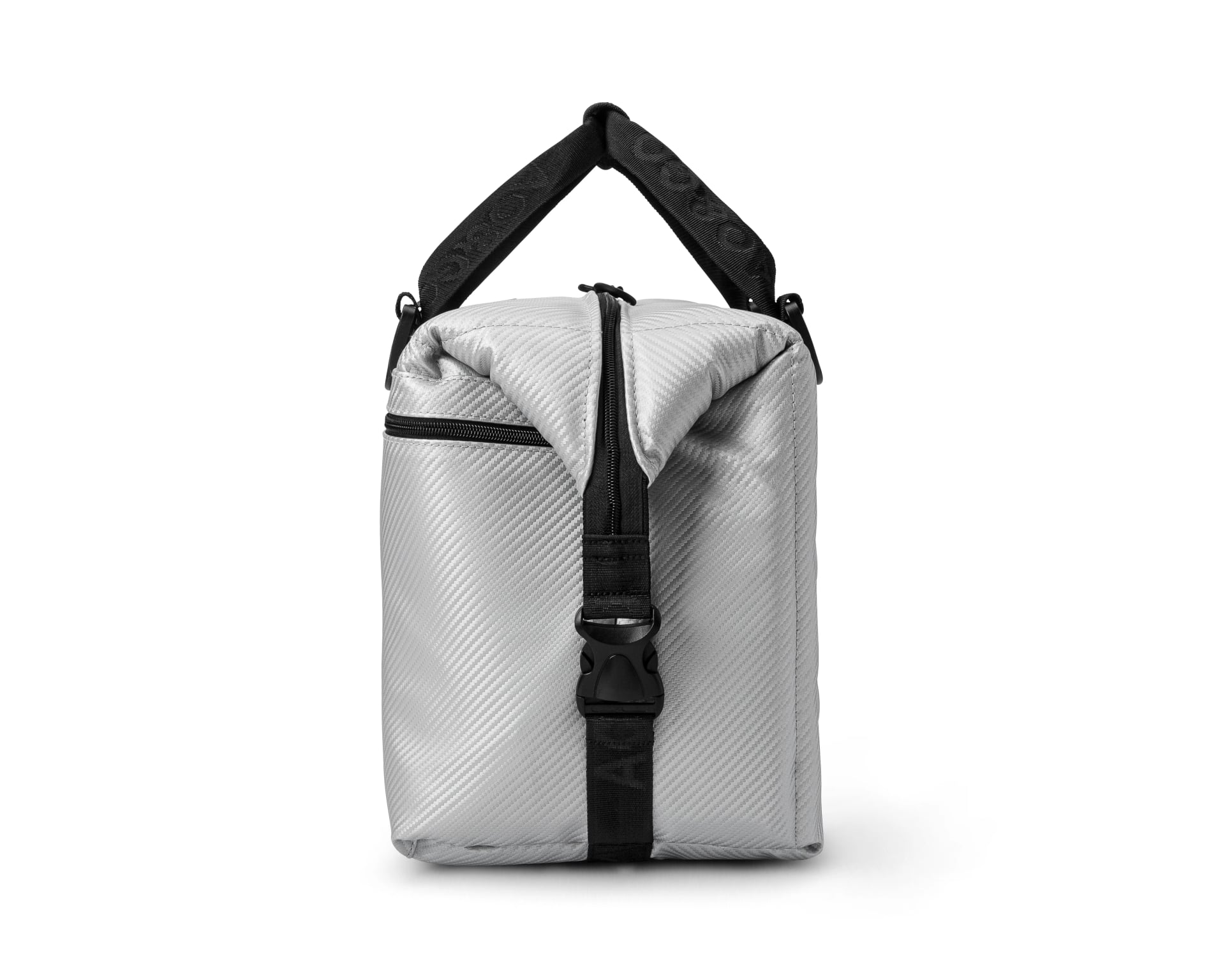 Expedition Carbon 36 Can Cooler