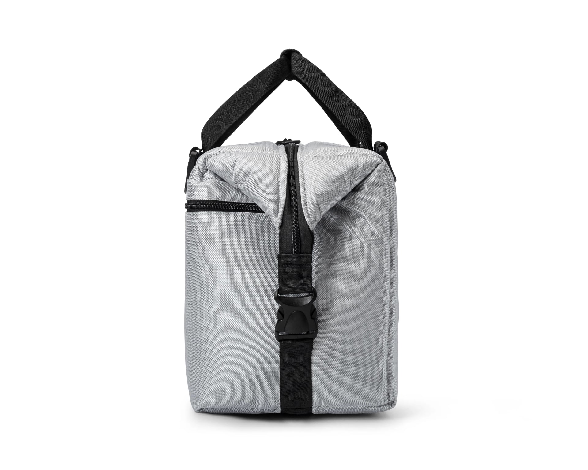 Expedition Ballistic 36 Pack Cooler