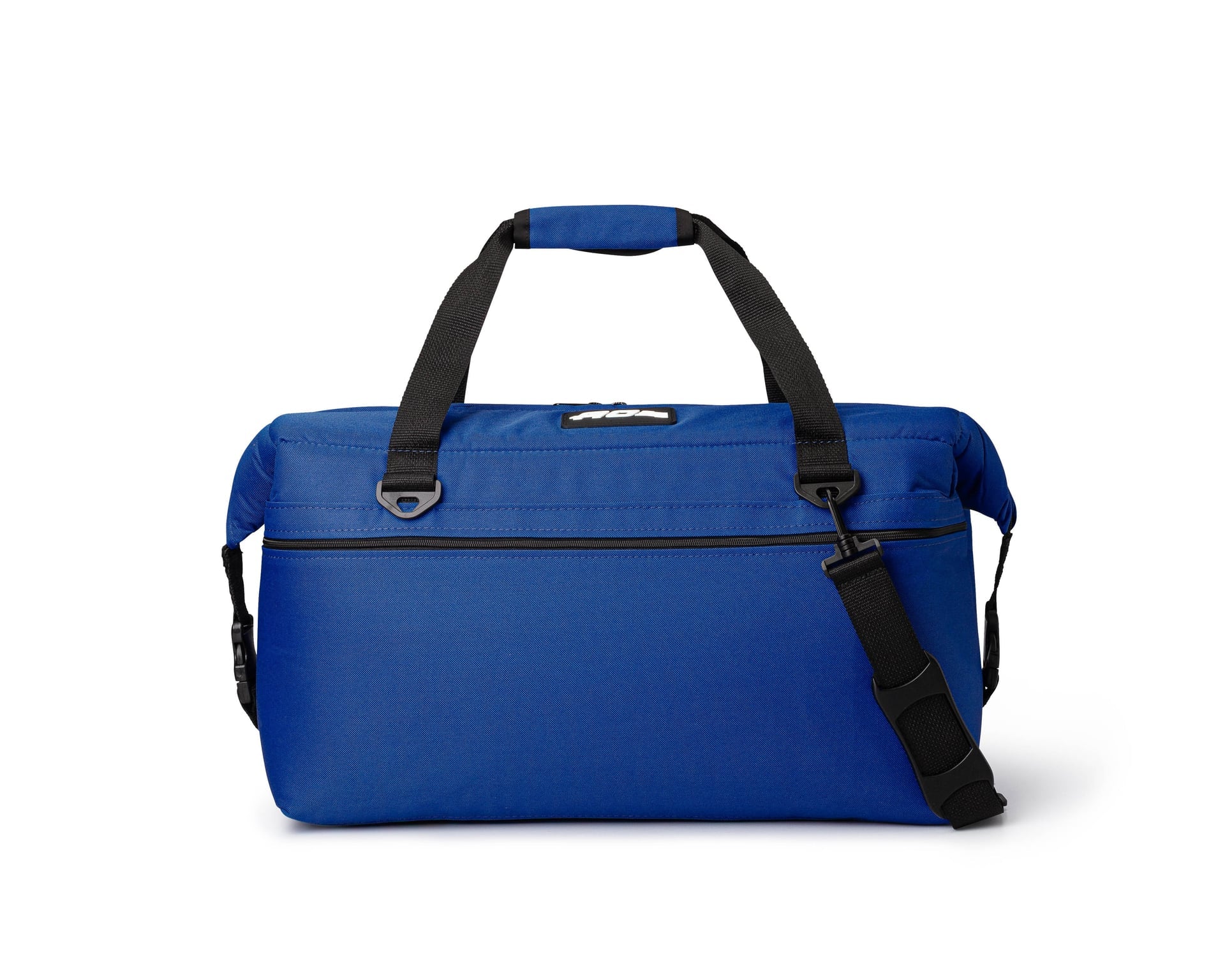 Expedition Canvas 36 Can Cooler - USA MADE