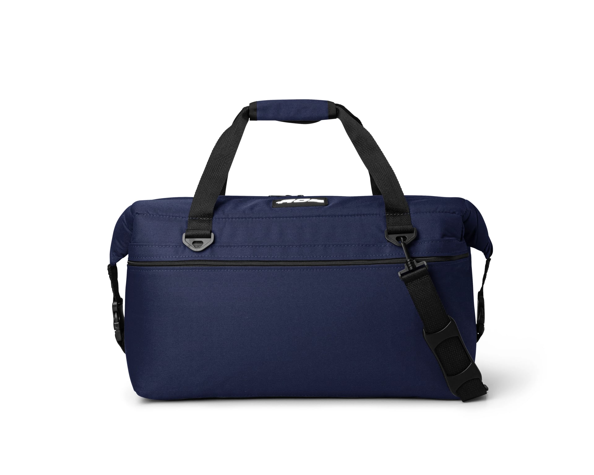 Expedition Canvas 36 Can Cooler - USA MADE