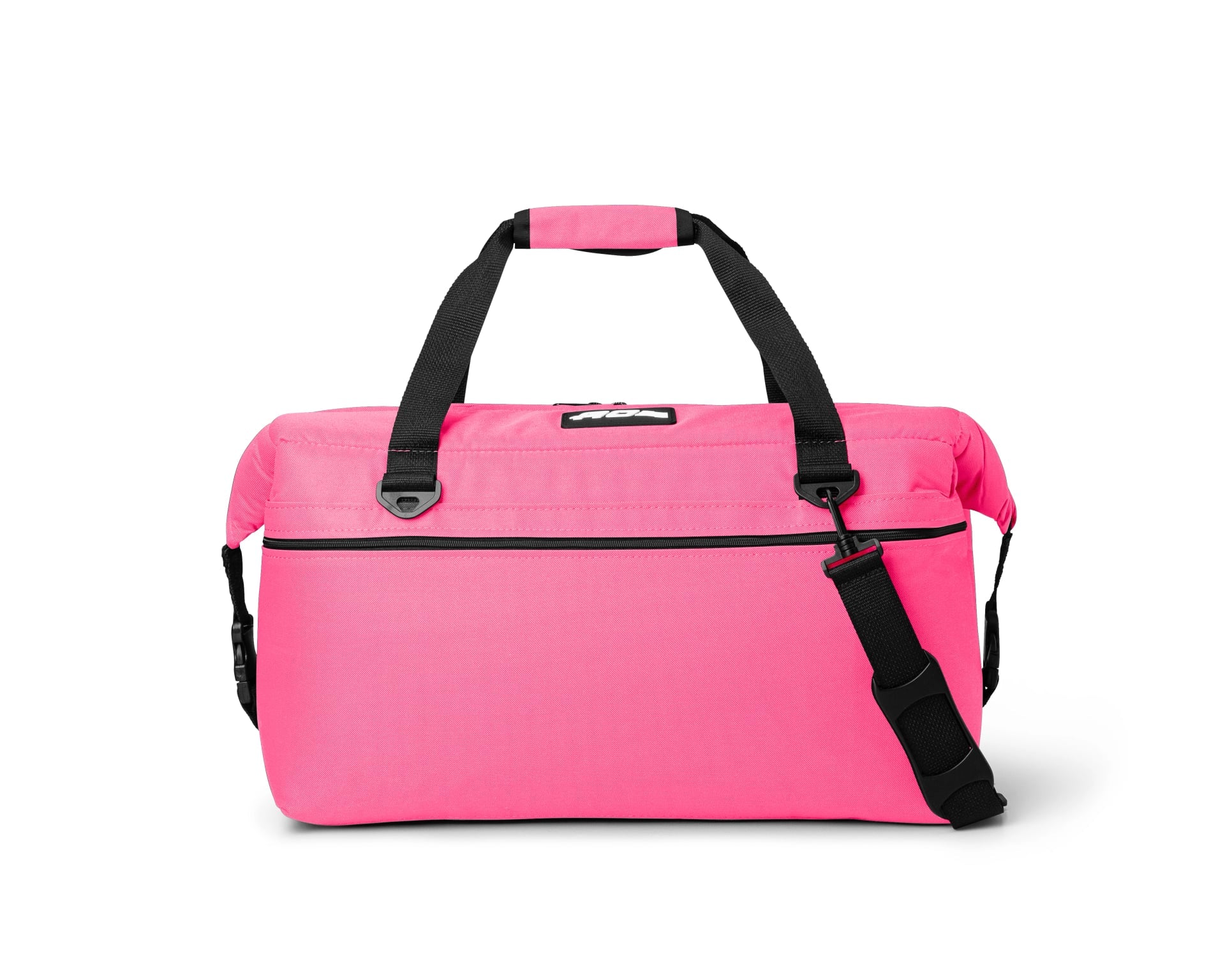 Expedition Canvas 36 Can Cooler - USA MADE