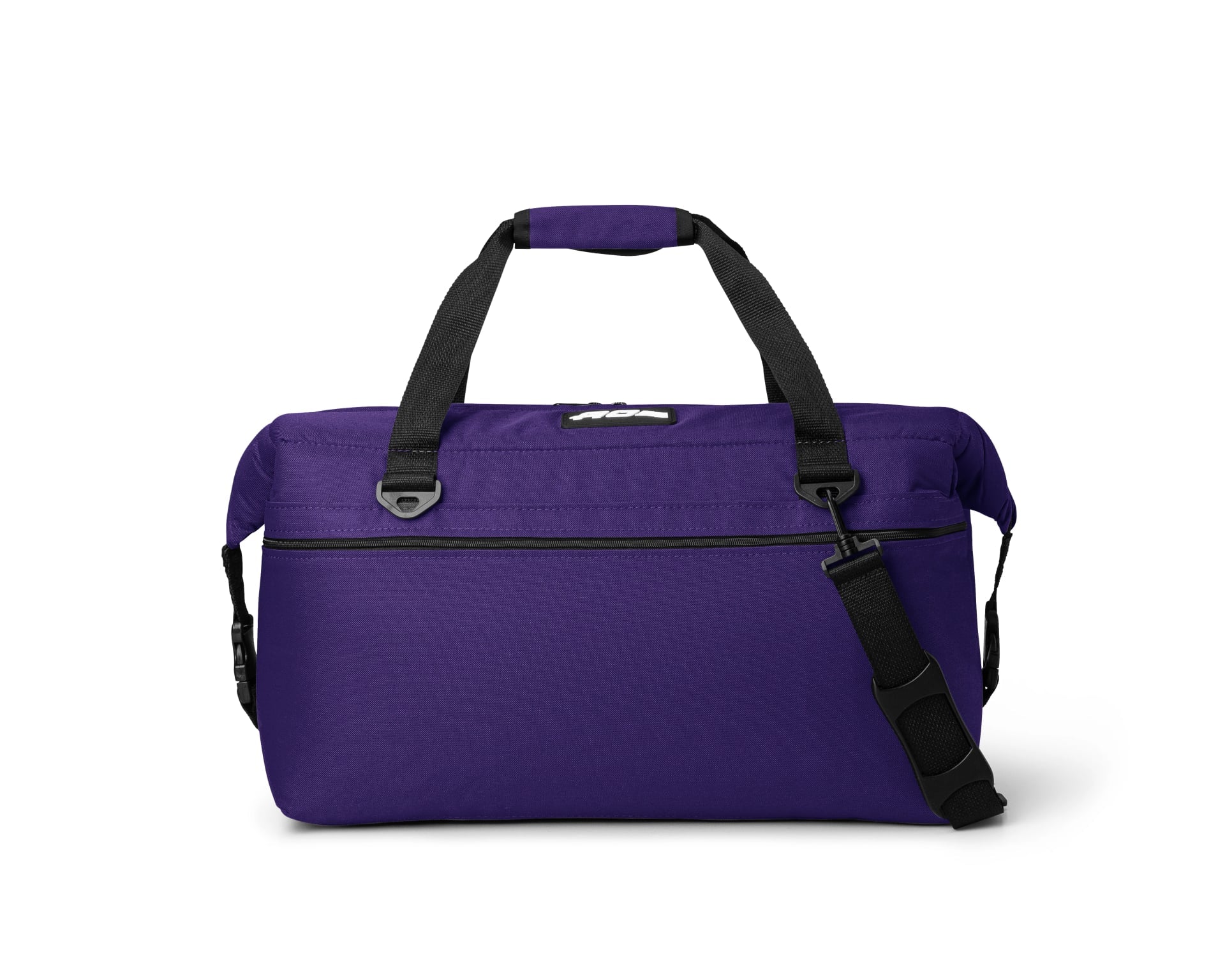 Expedition Canvas 36 Can Cooler - USA MADE