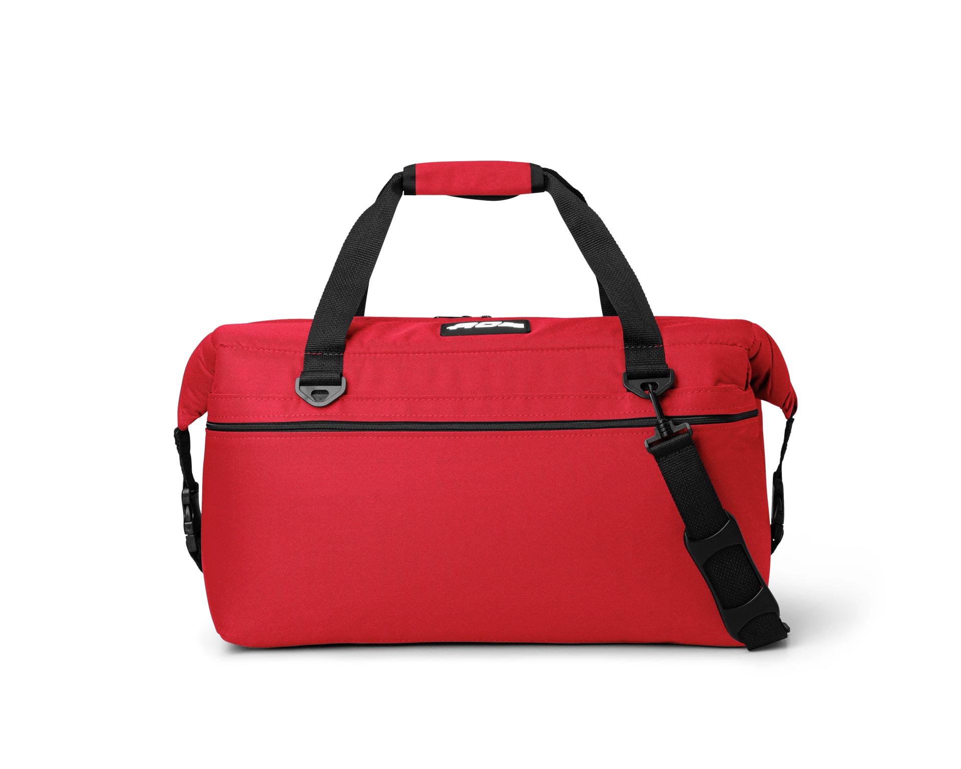 Expedition Canvas 36 Can Cooler - USA MADE