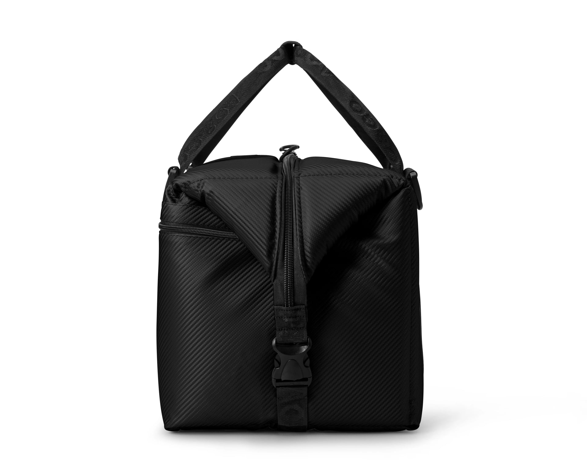 Expedition Carbon 48 Can Cooler