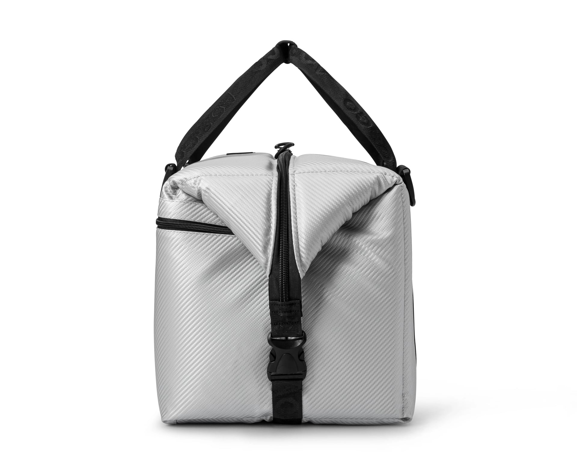 Expedition Carbon 48 Can Cooler