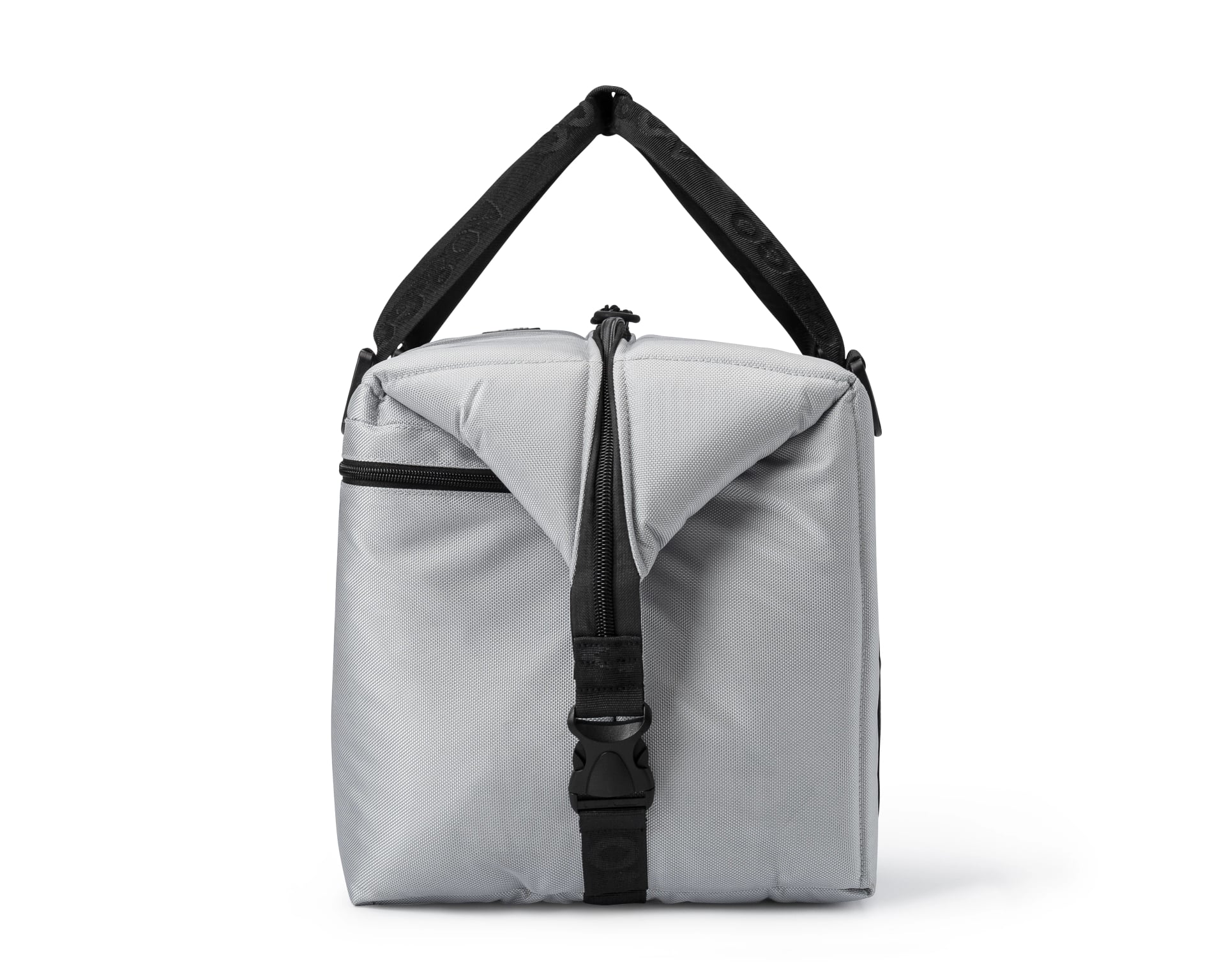 Expedition Ballistic 48 Pack Cooler