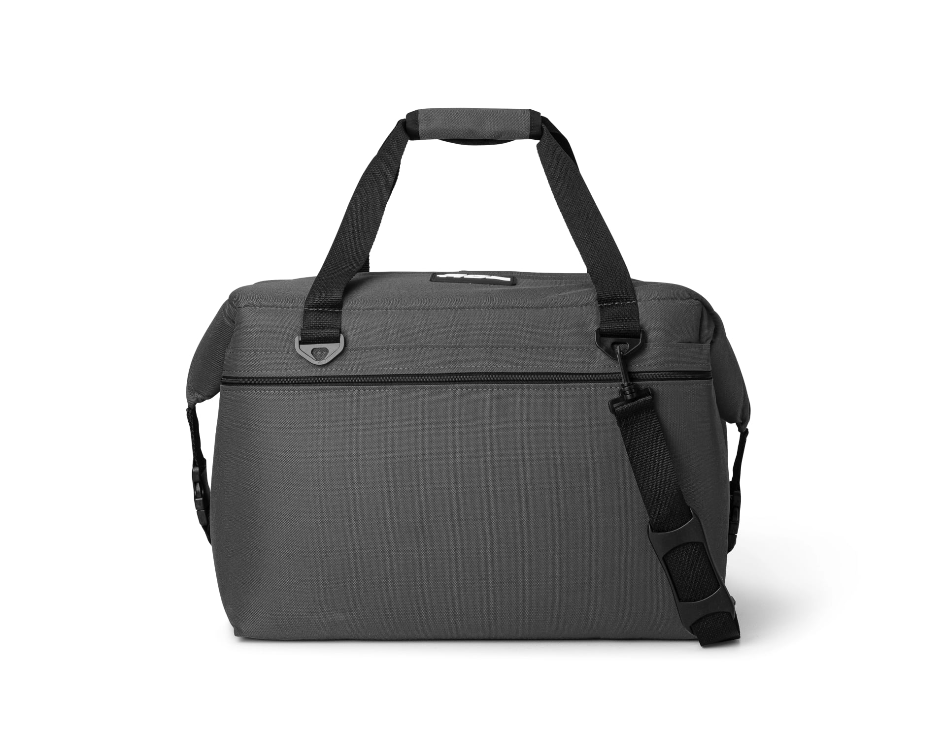 Expedition Canvas 48 Can Cooler - USA MADE