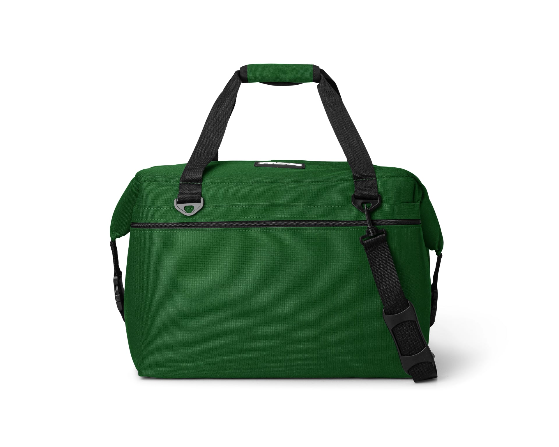 Expedition Canvas 48 Can Cooler - USA MADE