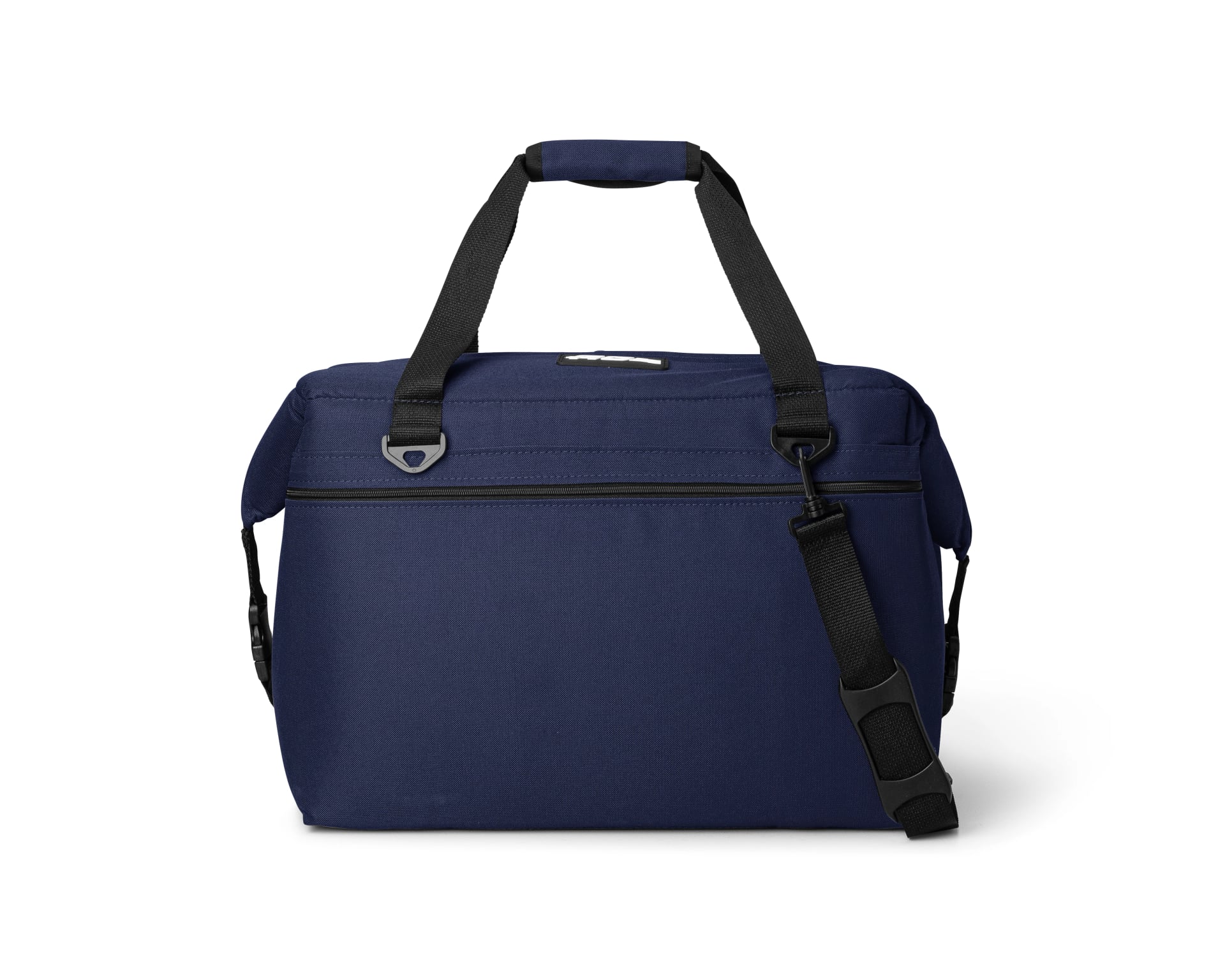 Expedition Canvas 48 Can Cooler - USA MADE