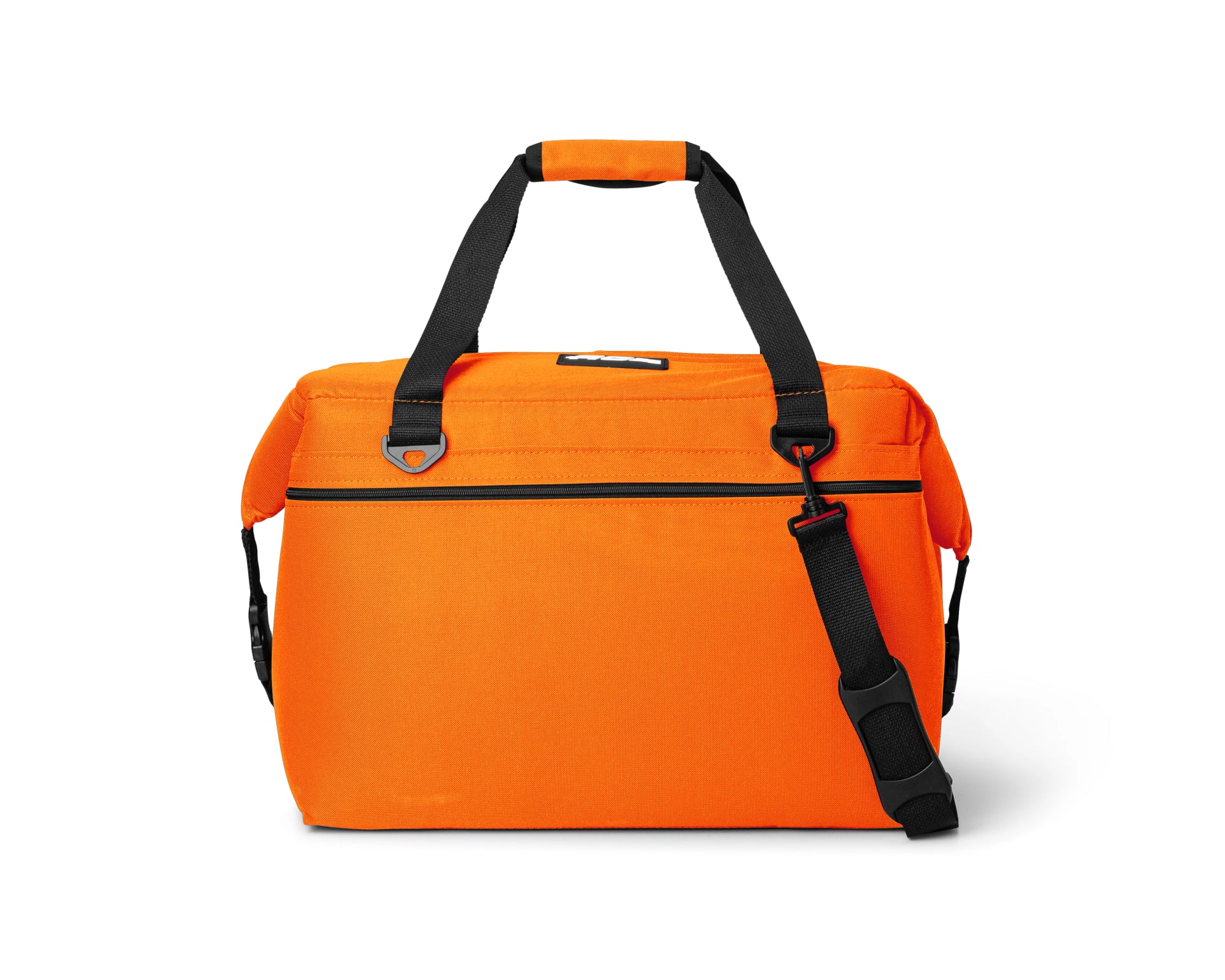 Expedition Canvas 48 Can Cooler - USA MADE