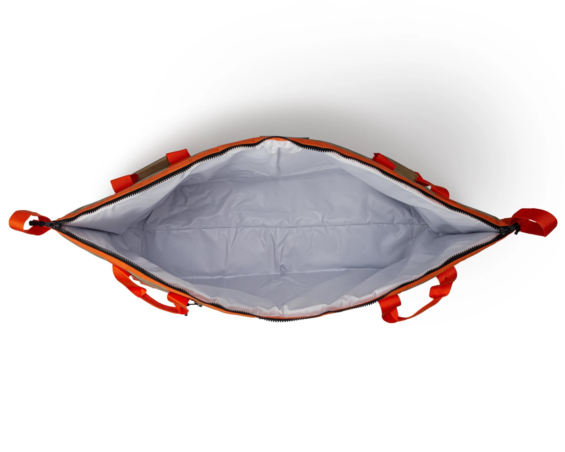 4' Insulated Game Bag