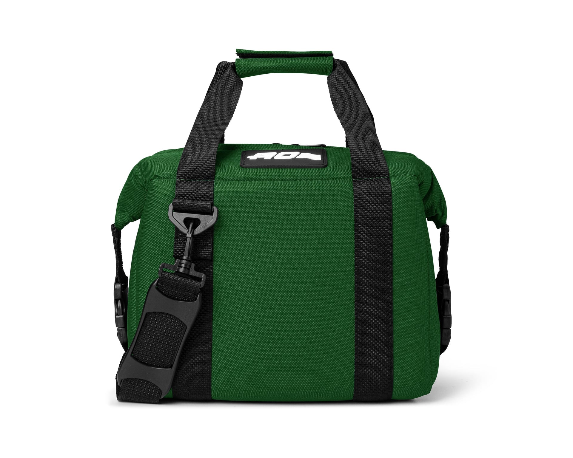 Expedition Canvas 9 Can Cooler - USA MADE