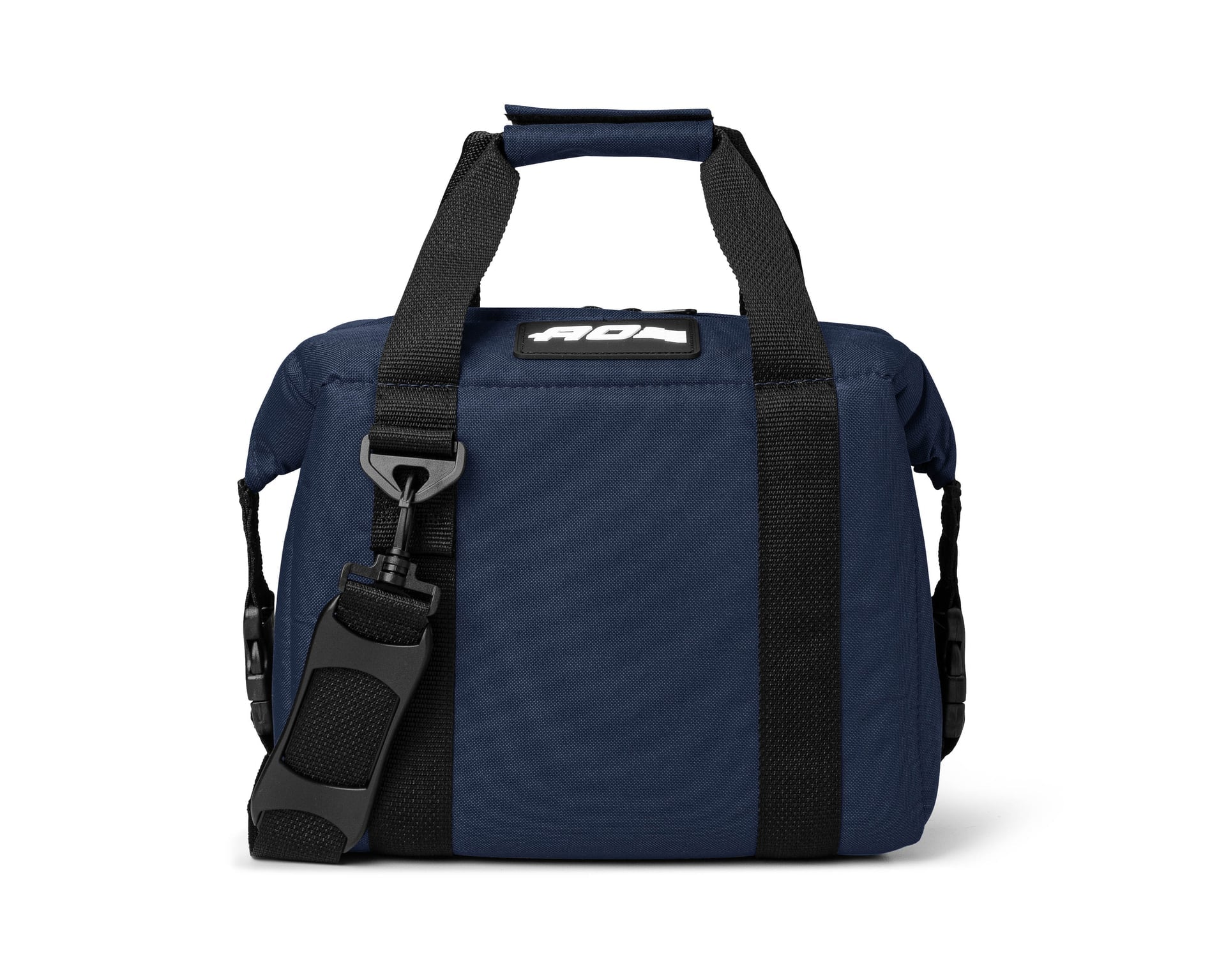 Expedition Canvas 9 Can Cooler - USA MADE