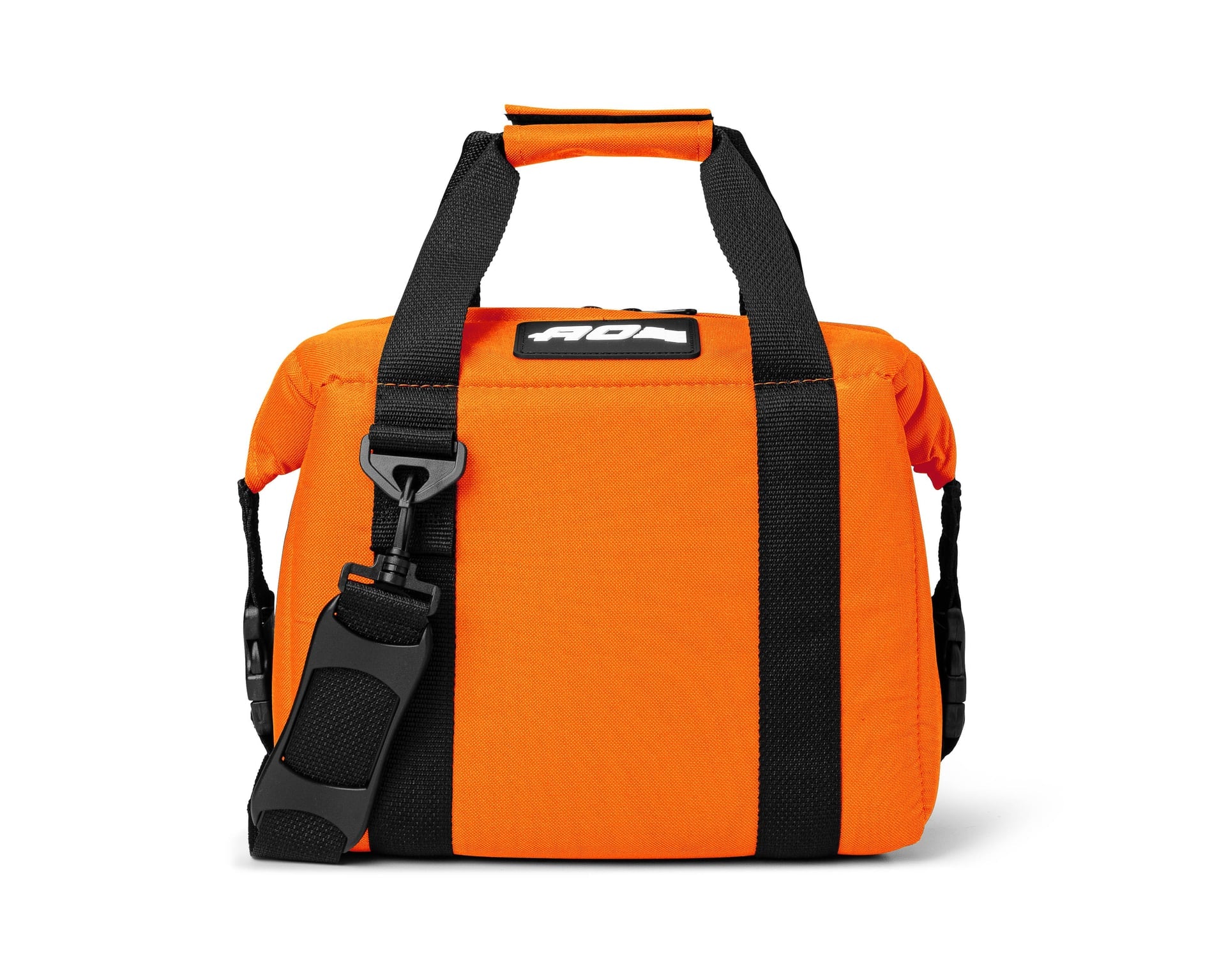 Expedition Canvas 9 Can Cooler - USA MADE