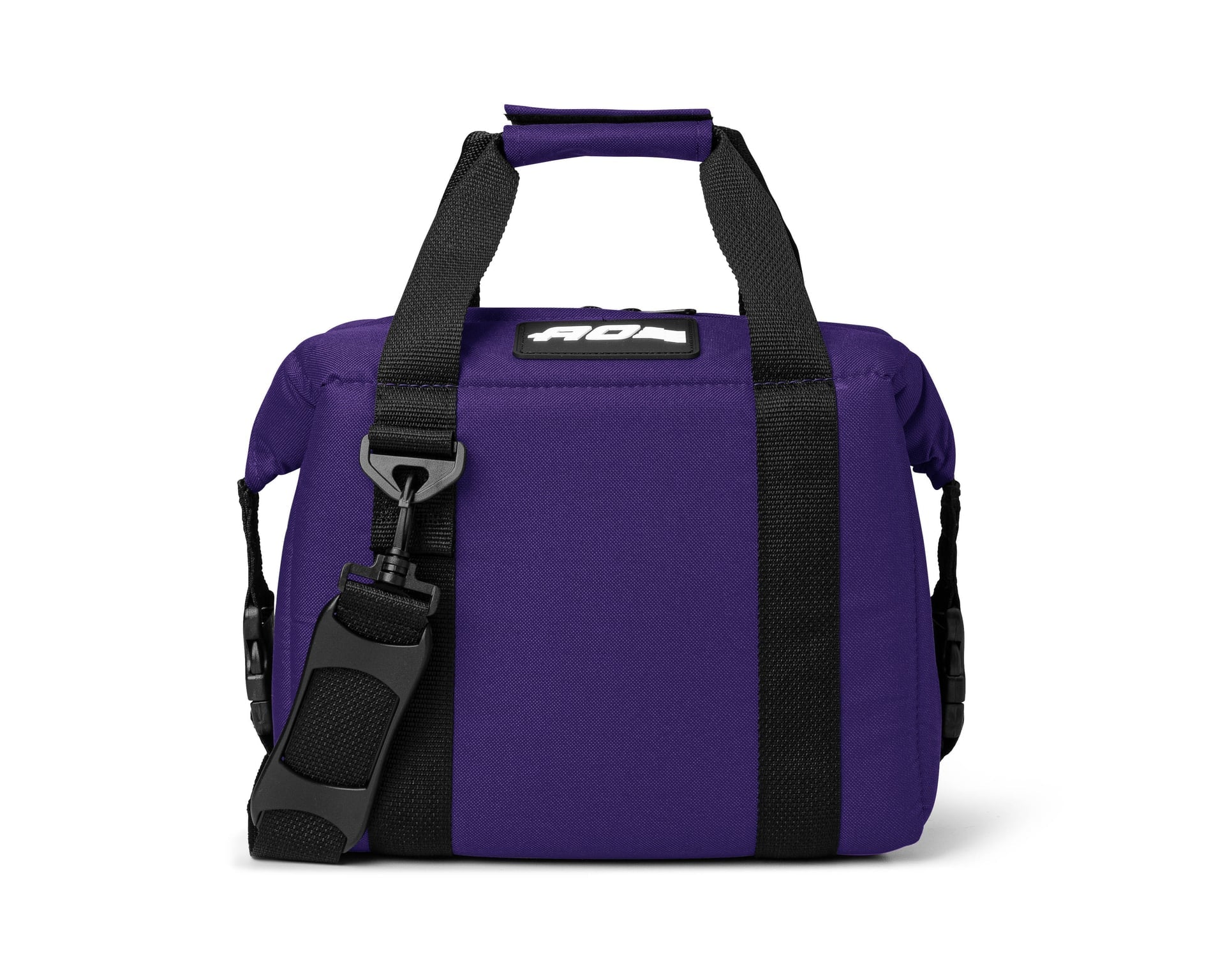 Expedition Canvas 9 Can Cooler - USA MADE