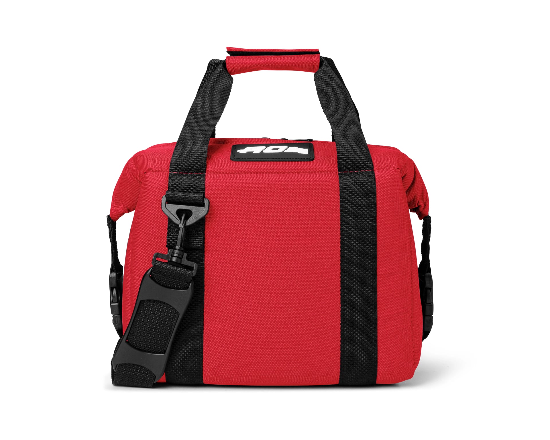 Expedition Canvas 9 Can Cooler - USA MADE