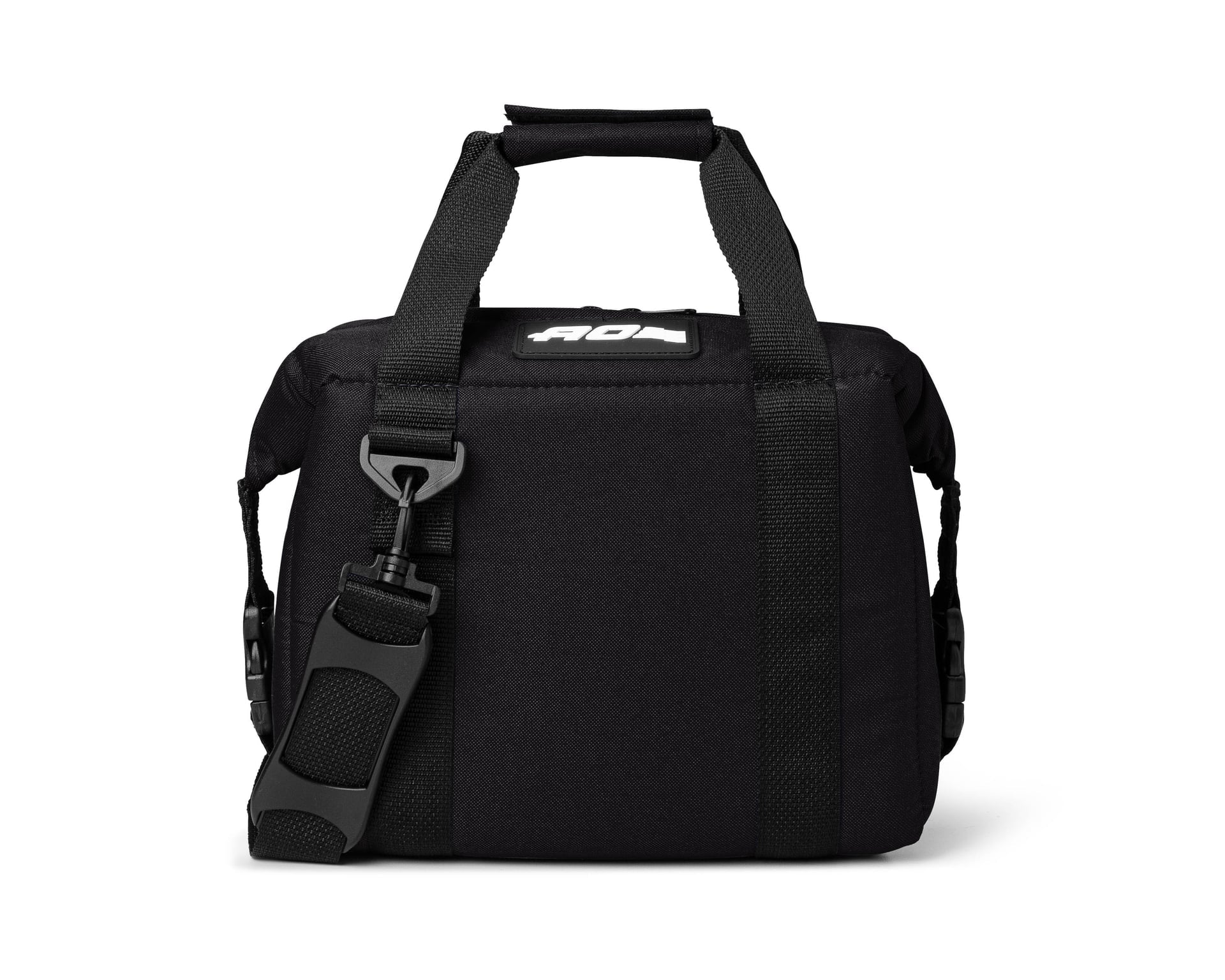 Expedition Canvas 9 Can Cooler - USA MADE