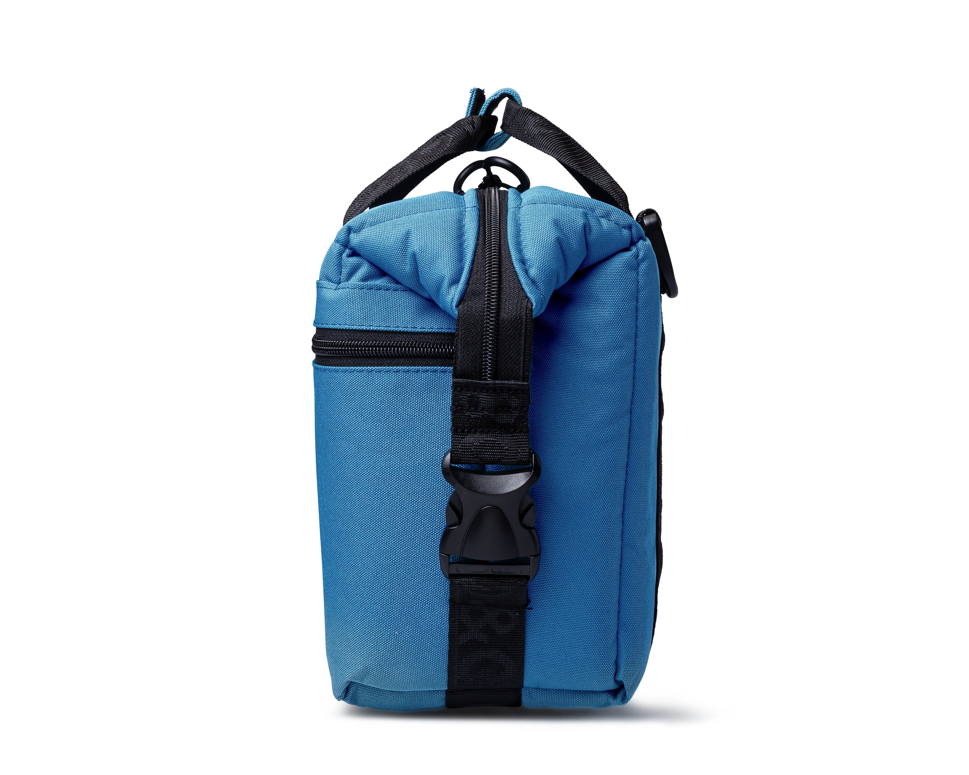 Expedition Canvas 9 Can Cooler