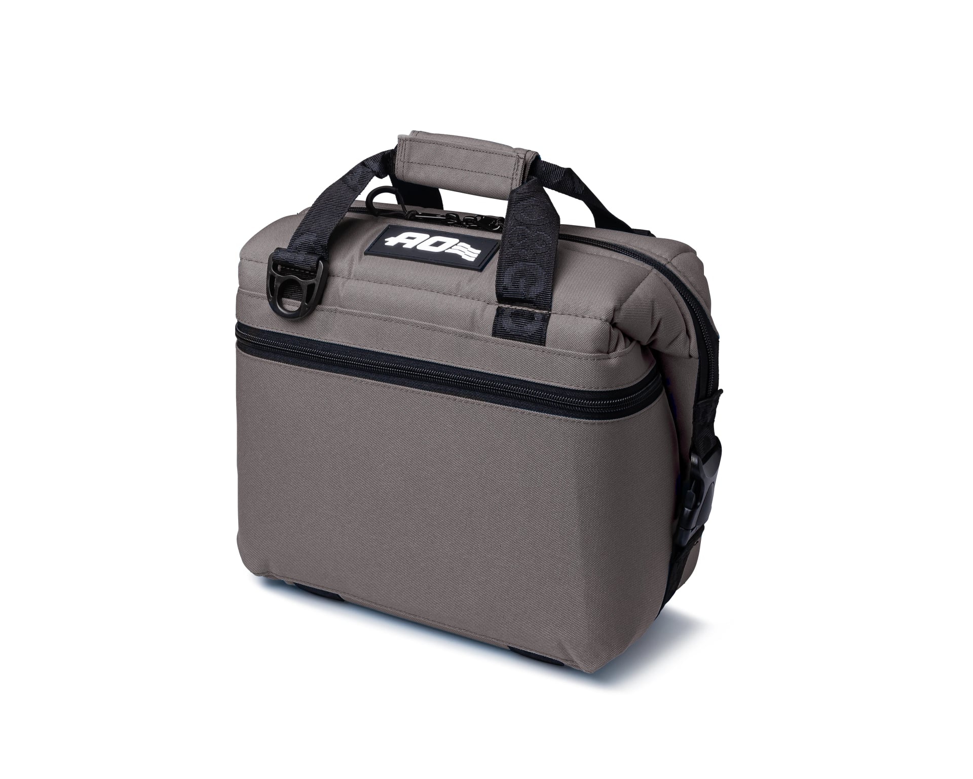 Expedition Canvas 9 Can Cooler