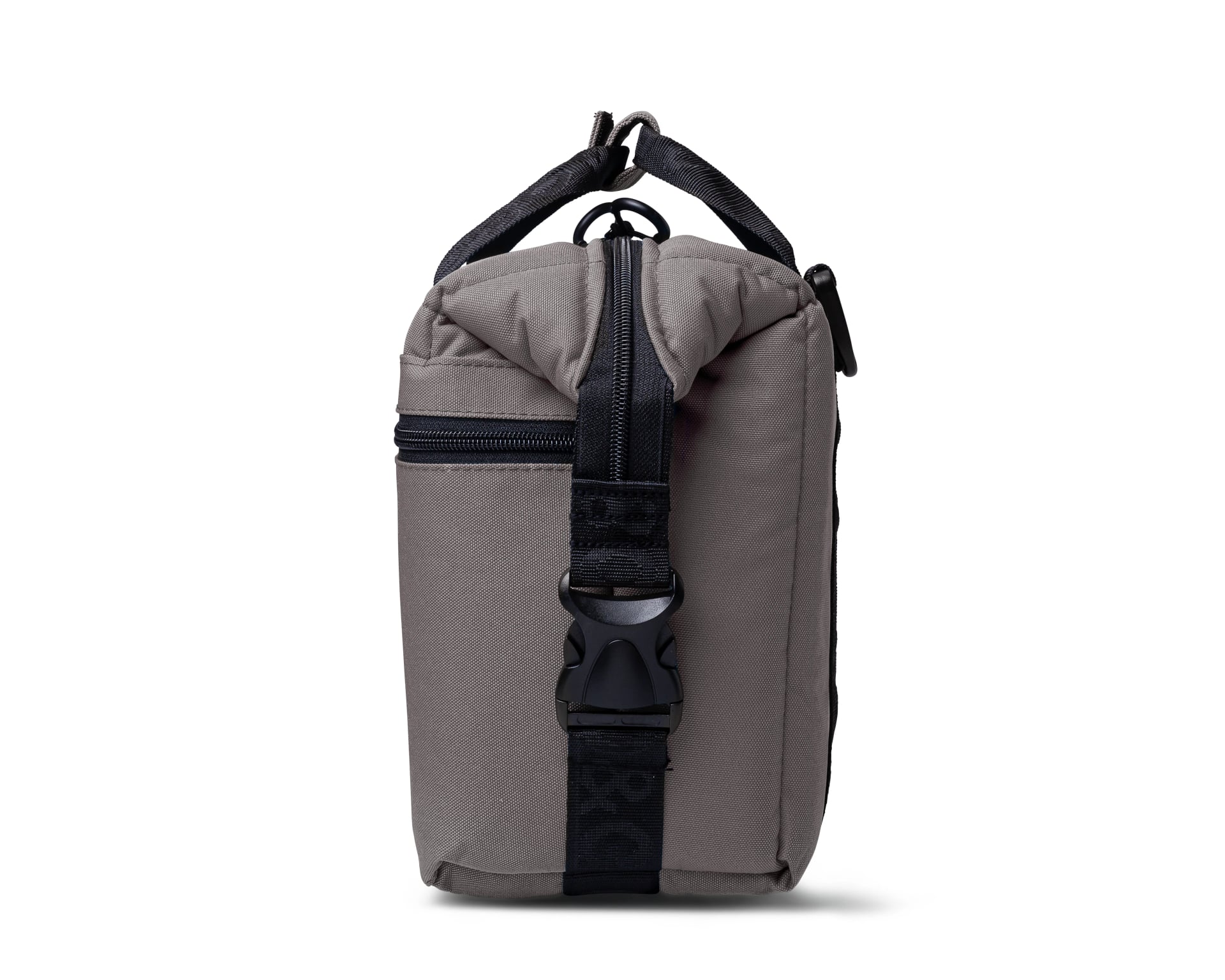 Expedition Canvas 9 Can Cooler