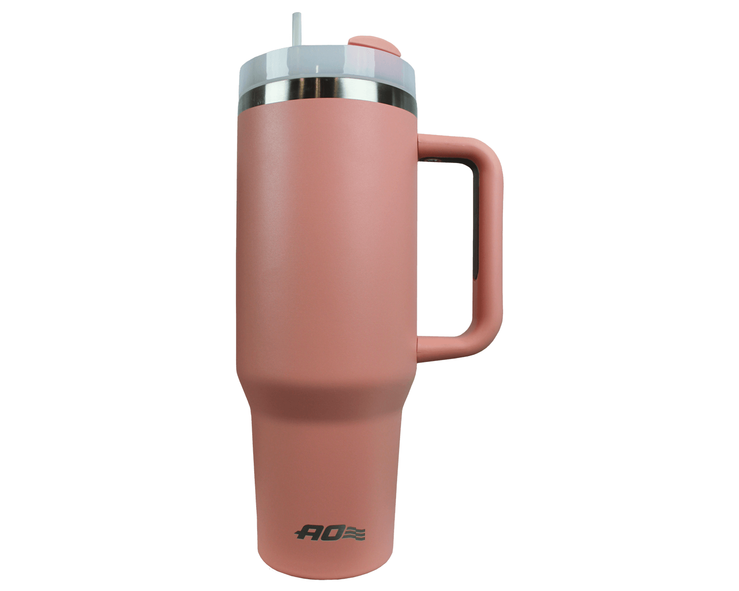 Sportsman Classic Travel Mug, Insulated Coffee Tumbler