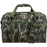 Mossy Oak Bottomland Series 24 Pack Cooler - AO Coolers