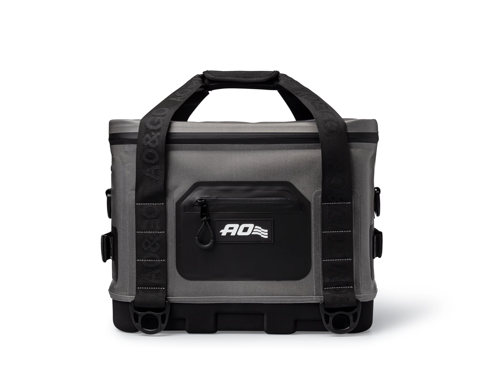 Hybrid 24 Can Cooler