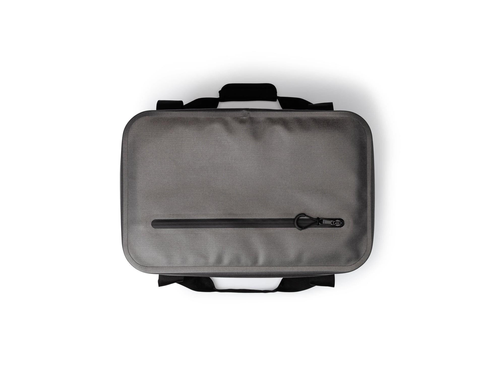 Hybrid 24 Can Cooler