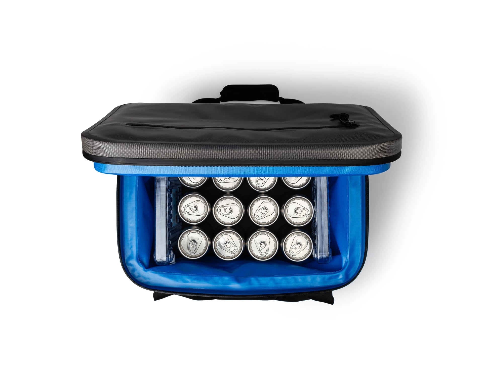 Hybrid 24 Can Cooler