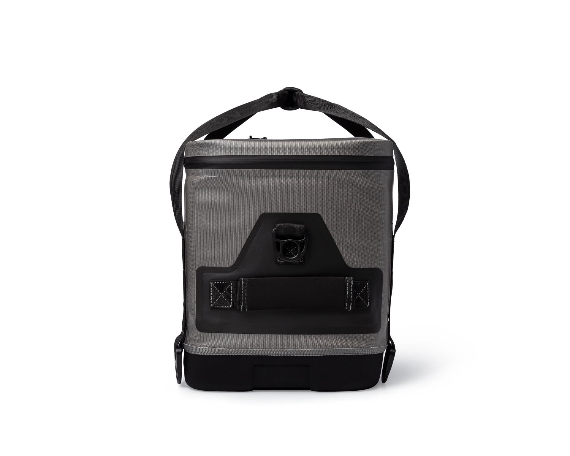 Hybrid 24 Can Cooler