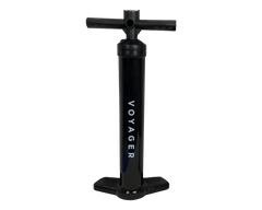 Inflatable SUP 2-Way Hand Pump (Pump Only) - AO Coolers