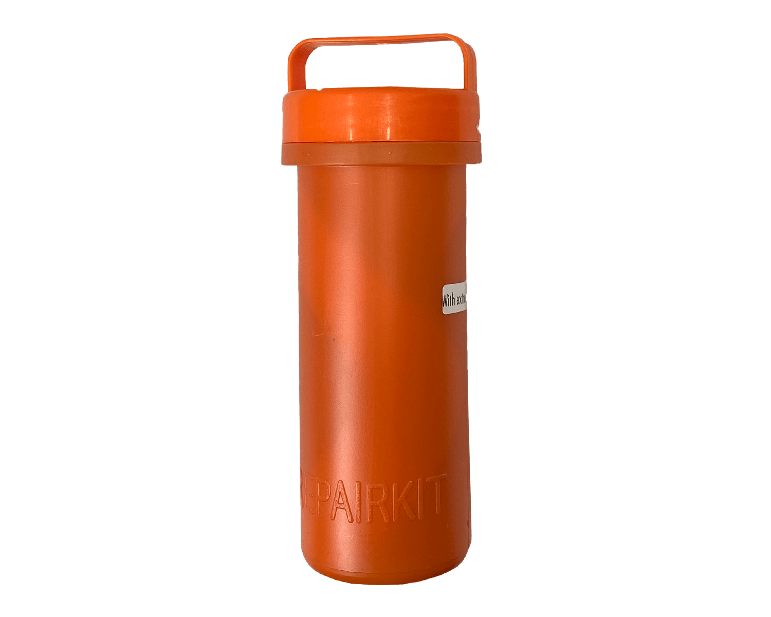 Inflatable SUP Repair Kit - AO Coolers