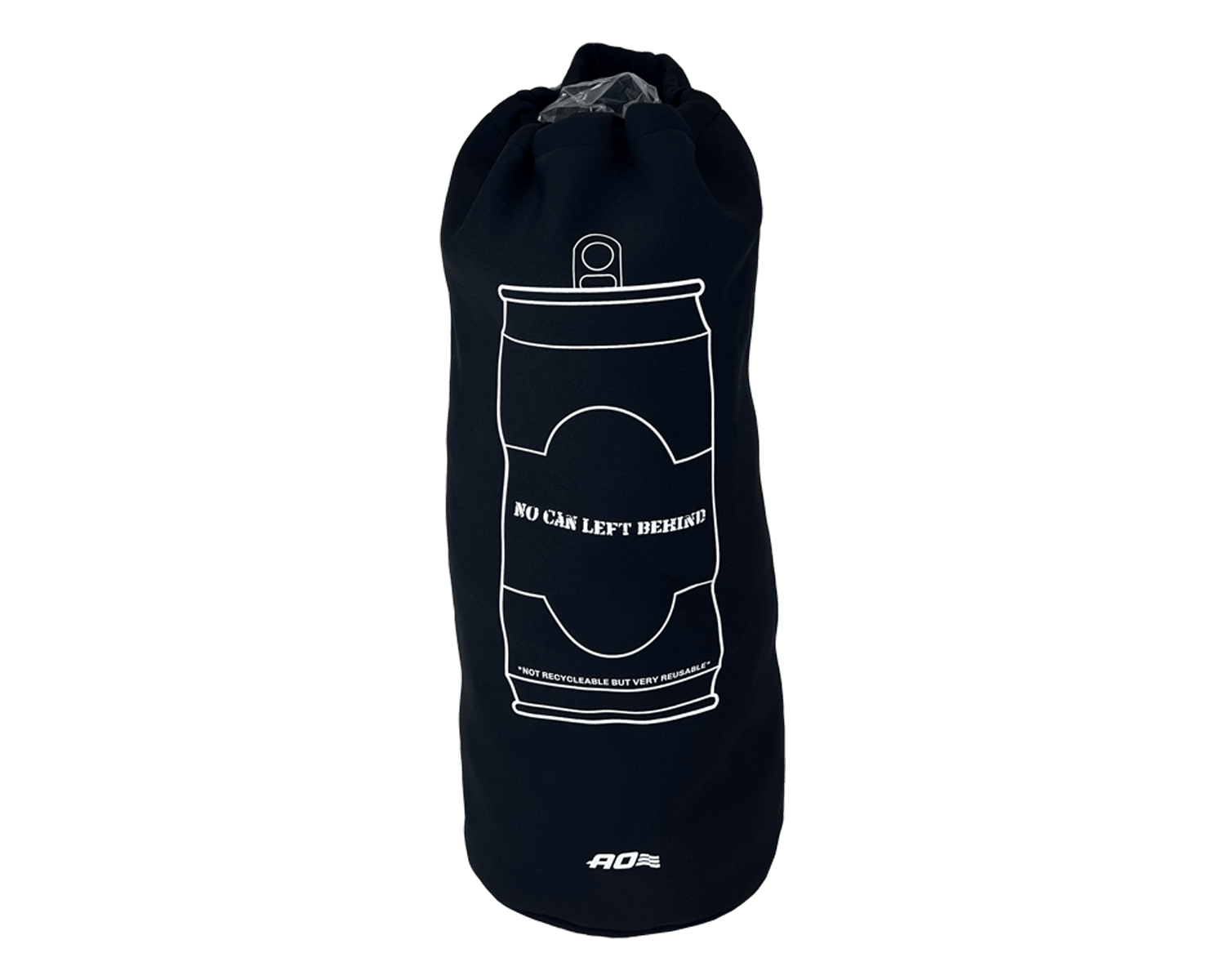 Neoprene Trash Bag - AO Coolers