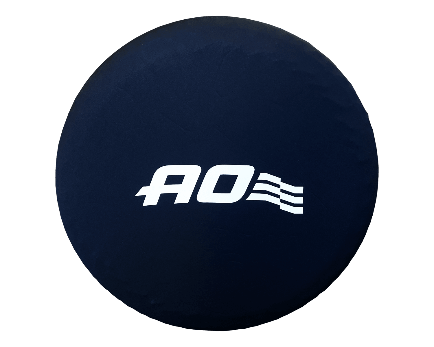 Neoprene UTV Spare Tire Cover - AO Coolers