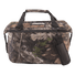 Mossy Oak Break-Up Country Series 12 Pack Cooler - AO Coolers